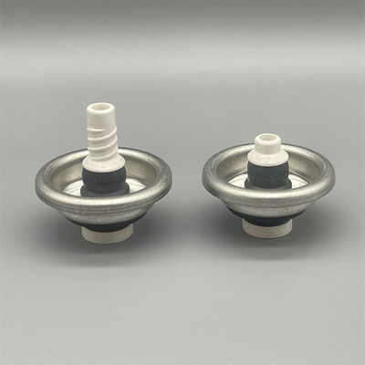 Buy Versatile PU Foam Valve Short and Long Stem Options for All Foam Types online manufacture