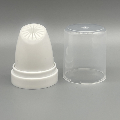 Buy Mousse Dispenser Aerosol Valve And Spray Cap For Whipped Cream Aerosol online manufacture