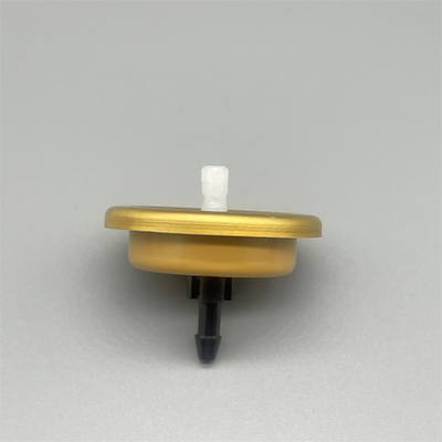 Buy Aerosol Hair Mousse Dispenser for Styling Professional Quality online manufacture