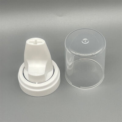 Buy Universal Hair Mousse Aerosol Accessory for Daily Hair Styling with Ergonomic Comfort Grip online manufacture