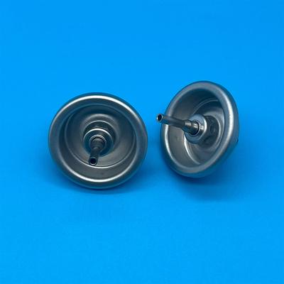 Buy Professional Grade Lighter Gas Refill Valve For Industrial And Personal Use online manufacture