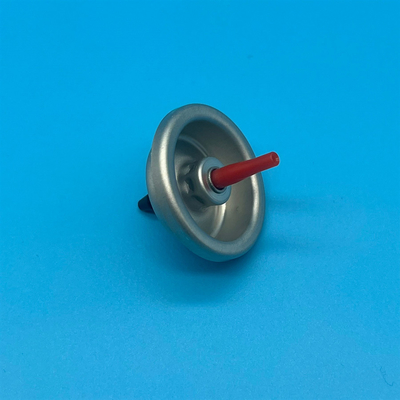 Buy Efficient Butane Gas Refill Tool For Small Appliances  Quick Refill online manufacture