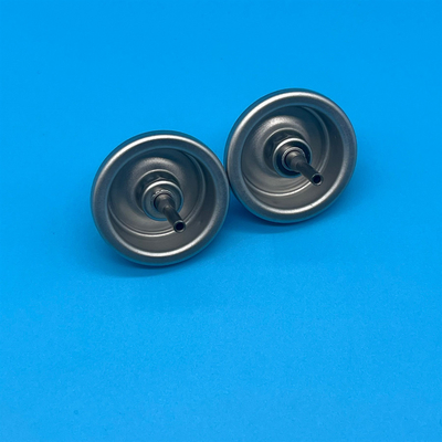 Buy Premium Butane Gas Refill Tool For Outdoor Equipment High  Capacity Refill online manufacture