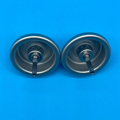 Buy High  Quality Butane Gas Refill Tool For Lighters  Precision Refill Design online manufacture