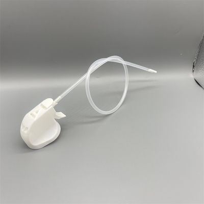 Buy Trigger Spray Gun With Long Straw  Extended Reach Sprayer Anti Bacterial Foam Cleaner Spray Valve online manufacture