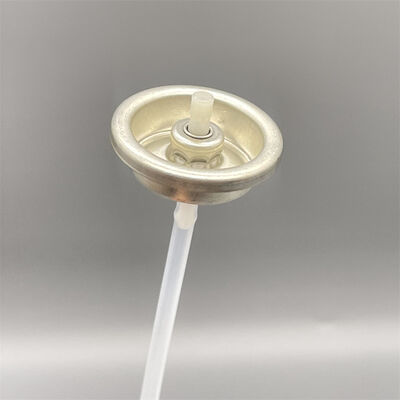 Buy Air Conditioner Cleaning Agent Valve  Household Appliance Care Essential online manufacture