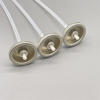 Buy Advanced Air Conditioning Maintenance Agent Valve for Precise Dosing - Adjustable Flow for Optimal AC Performance online manufacture