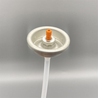 buy High-Quality Air Conditioning Maintenance Agent Valve for Efficient Cooling - Reliable Control for AC Systems online manufacture