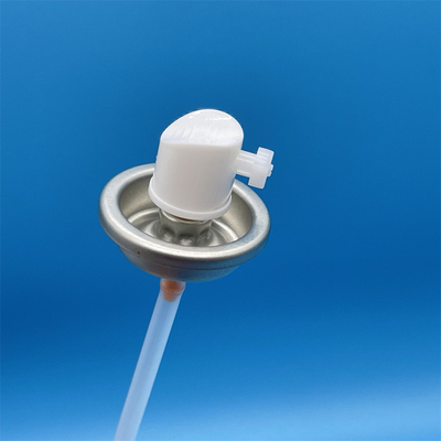 Buy Precision Aerosol Valve for Spray Paint Cans Even Paint Coverage online manufacture
