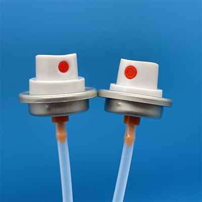 Buy Creative paint spray valve for art graffiti with adjustable spray pattern online manufacture