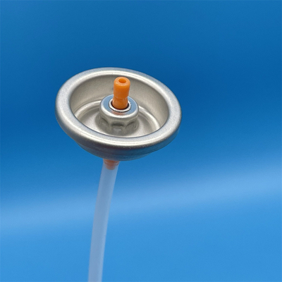 Buy Paint Dispenser Valve  Efficient Coating Tool For Industrial Finishing Paint Valve Assembly online manufacture