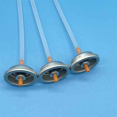 Buy Efficient Pneumatic Paint Application Valve - Quick - Connect for Time - Sensitive Projects online manufacture