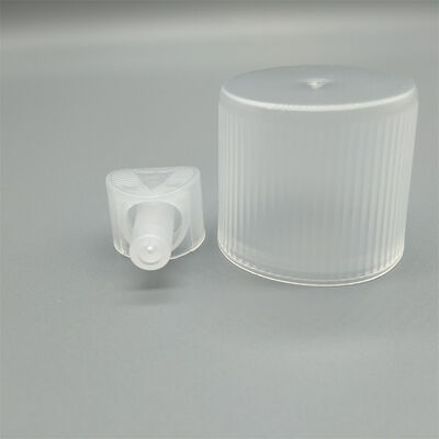 buy Reliable Oxygen Valve for Everyday Use - Durable Construction for Long-Term Operation online manufacture