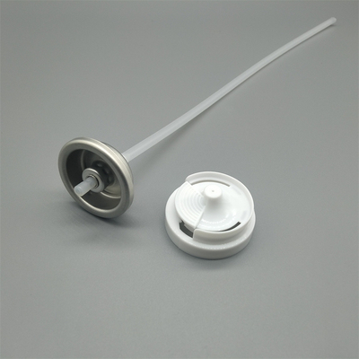 Buy High  Quality Germ  Resistant Deodorant Valve  Long  Lasting Protection for Personal Care online manufacture