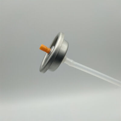 Buy Versatile Flow-Control Professional Hair Glue Valve for Multi-Use Applications with Adjustable Dispensing and Clog Prevention online manufacture