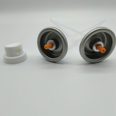 Buy High-Output Professional Hair Glue Valve for Cosmetic Manufacturing Lines with Rapid-Fill Design and Consistent Performance online manufacture