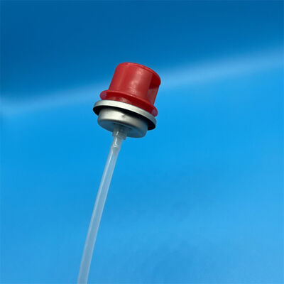 buy Precision Micro-Dosing Shoes Socks Cleaning Valve Actuator for Smart Home Devices  online manufacture