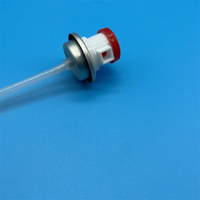 Buy Shoes Socks Cleaning Valve For Clean And Fresh Shoes And Socks online manufacture