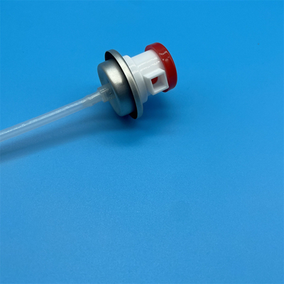 Buy Shoes and Socks Cleaning Valve For Cleaning Of Shoes And Socks online manufacture