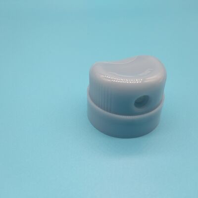 Buy Precision Micro-Mist Moisturizing Sunscreen Spray Valve for Advanced Anti-Aging Facial Care with Ultra-Fine Hydrating Delivery online manufacture