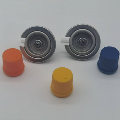 Buy Precision Gas Burner Control Valve for Domestic Cooking - Adjustable Flame for Optimal Heat online manufacture