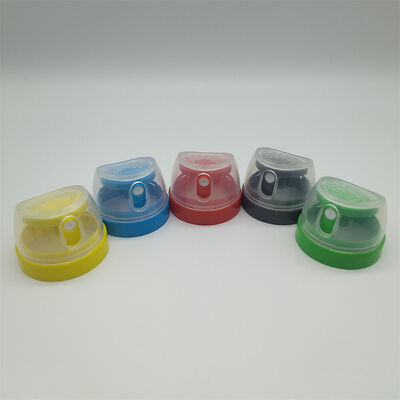 buy Aerosol Nozzle Spray Cap for Professional Spray Applications online manufacture