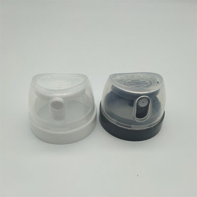buy Professional Aerosol Spray Cap for Accurate Directional Spray Control online manufacture