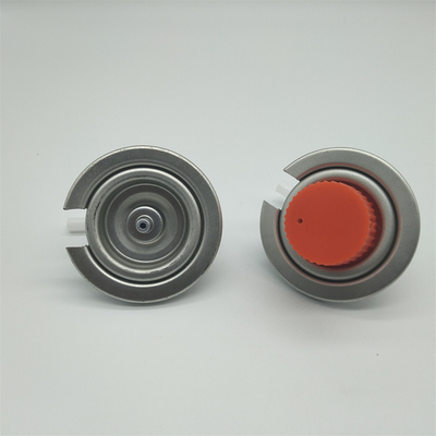 Buy Premium Butane Gas Stove Valve for Home Kitchens with Precision Control online manufacture