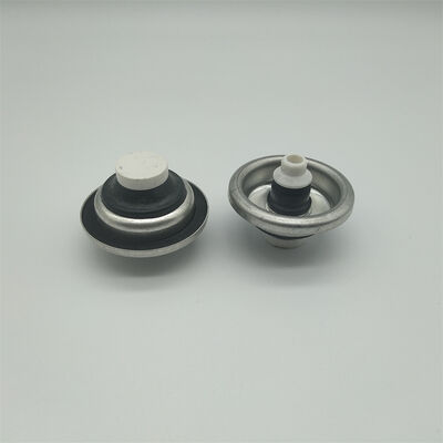 buy Professional PU Foam Valve with Short-Stem Straw System online manufacture