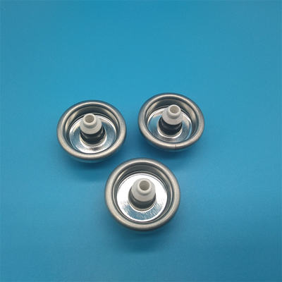 Buy Polyurethane Foam Valve for Aerosol Cans – Precision Spray Valve for Insulation online manufacture