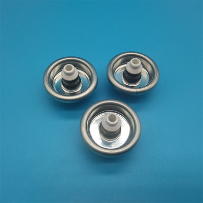 Buy PU Foam Spray  Valve Applied In PU Adhesive Spraying In Building And Construction online manufacture