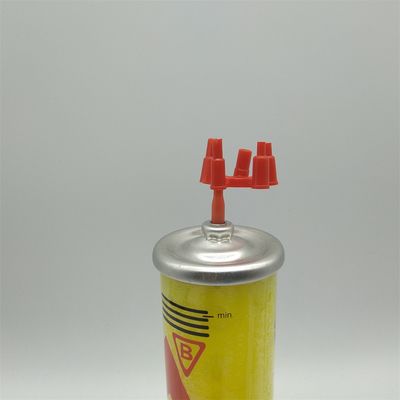 Buy Lighter Gas Refill Valve With Adapter Perfect For Butane Gas Refillable Lighters online manufacture