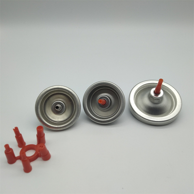 Buy Compact One Inch Lighter Gas Valve for Residential Gas Lines with Easy-Install Threads online manufacture