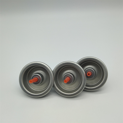 Buy Lighter Gas Refill Valve For Butane Gas Seamless Refilling online manufacture