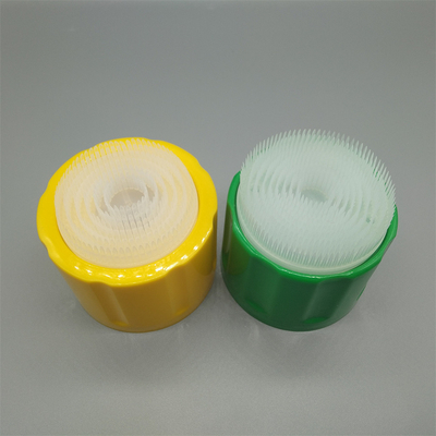 Buy Industrial and Household Foam Cleaner Valve and Cap Precision Spray for Large Areas online manufacture
