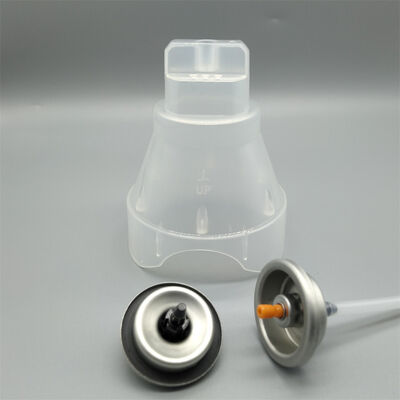buy Oxygen Spray Valve for Travel Oxygen Spray and Sports Recovery Oxygen Products online manufacture