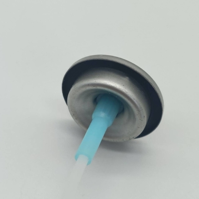 Buy Premium Air Freshener Metered Valve for Commercial Air Freshening Systems with Precision Control and Corrosion Resistance online manufacture