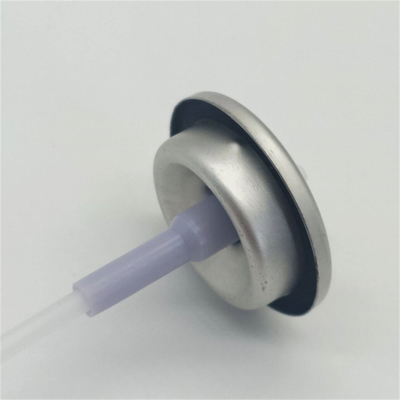 Buy Educational One Inch Metered Valve for Science Labs in Schools with Interactive Features online manufacture