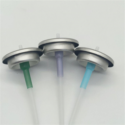 Buy Durable One Inch Metered Valve  for Municipal Waterworks with Longevity Design online manufacture