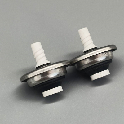 Buy Premium PU Foam Dispensing Valve for Construction with Precise Control online manufacture