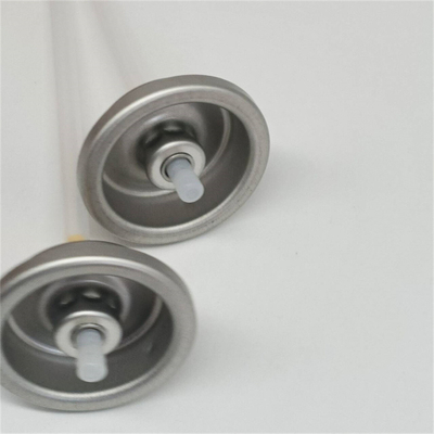 Buy Ergonomic Dry Shampoo Spray Valve for Hair Care with Comfortable Grip online manufacture