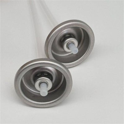 Buy Reliable Dry Shampoo Spray Valve for Personal Care with Leak-Proof Design​ online manufacture