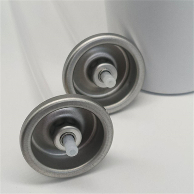 Buy Premium Dry Shampoo Spray Valve for Luxury Cosmetics with Aesthetic Appeal​ online manufacture