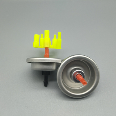 Buy Premium Butane Lighter Gas Refill Adapter for Cigar Lighters online manufacture