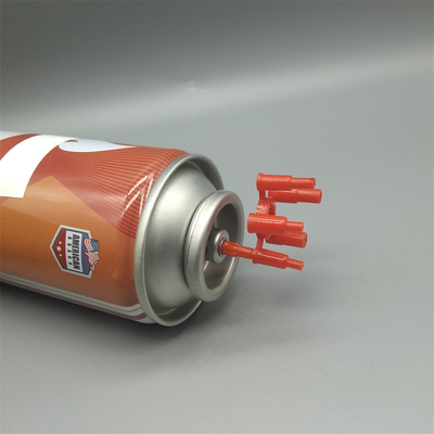 Buy Lighter Gas Refill Valve For Consistent And Refilling Butane Lighters online manufacture