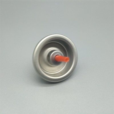 Buy Durable One Inch Gas Refilling Valve for LPG, Butane, and Propane with Leak-Proof Design online manufacture