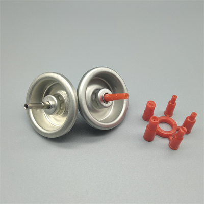 Buy Premium Butane Lighter Gas Refill Valves for Leak-Free and Smooth Refilling online manufacture