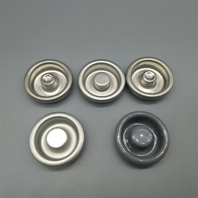 Buy Refrigerant Gas Valve High-Pressure Aerosol Valve for coolants online manufacture