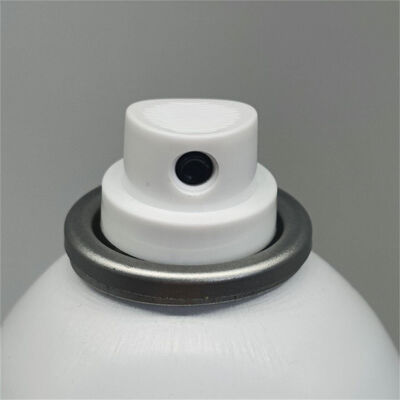 Buy Advanced Micro-Mist Antiperspirant Spray Valve for Targeted Underarm Coverage with Ultra-Low Dosage Efficiency online manufacture