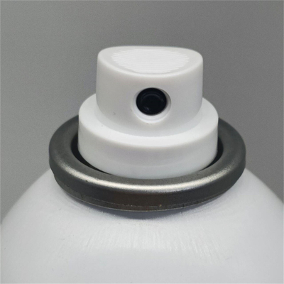 Buy Premium Antiperspirant Aerosol Spray Valve for Personal Use with Smooth Dispensing online manufacture